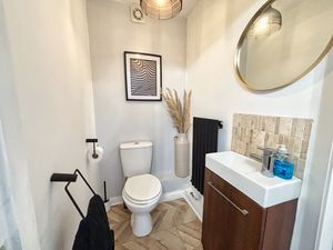 Photo 22- click for photo gallery